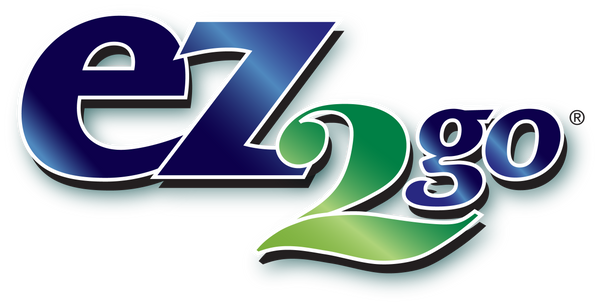 ez2go